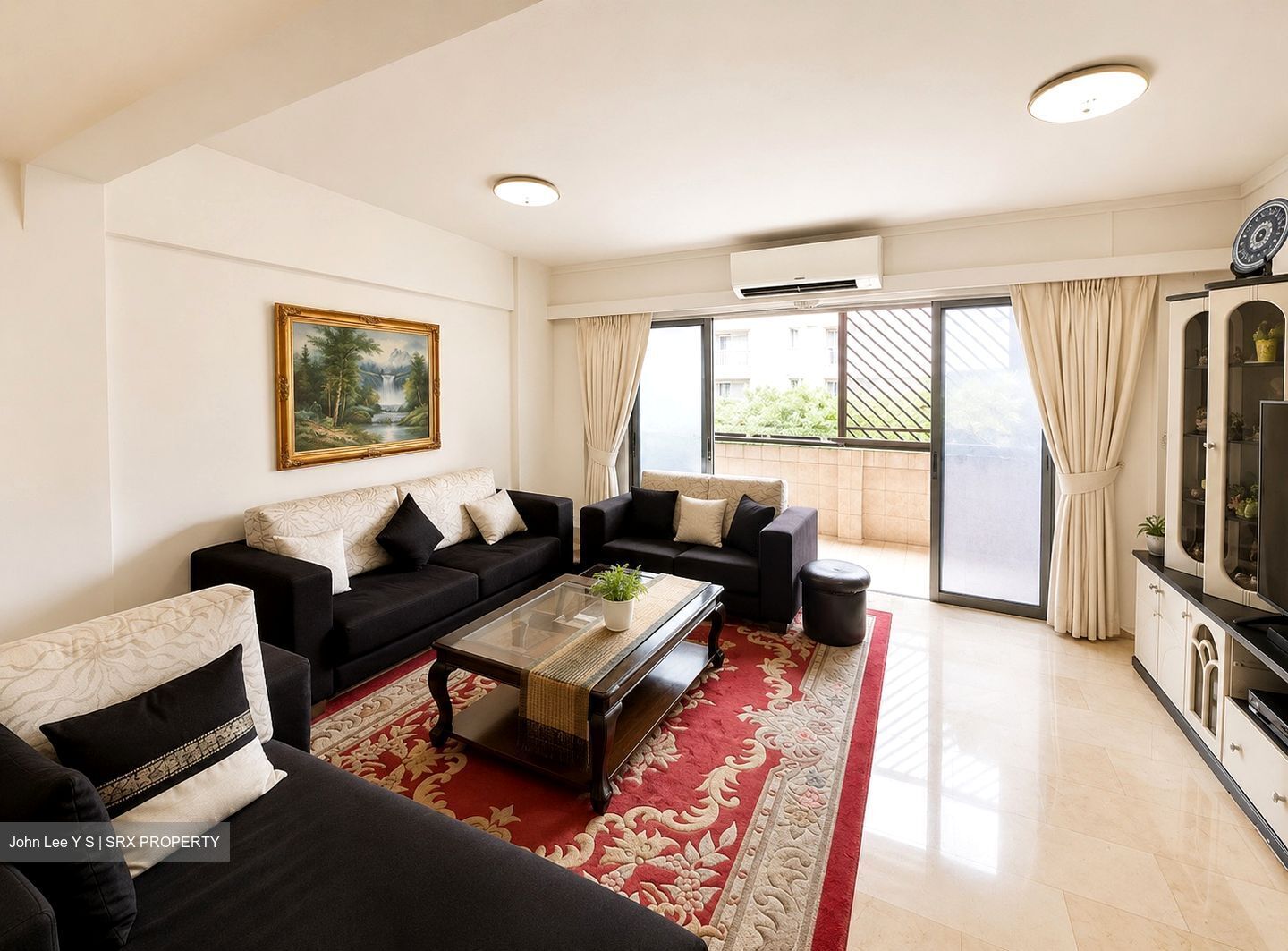 Blk 405 Hong Kah Court (Jurong West), HDB Executive #557474241